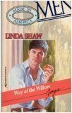 Imagen de archivo de Way of the Willow a la venta por Better World Books: West