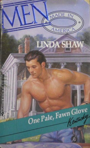 Stock image for One Pale, Fawn Glove for sale by Better World Books