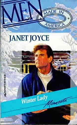 Stock image for Winter Lady for sale by Better World Books