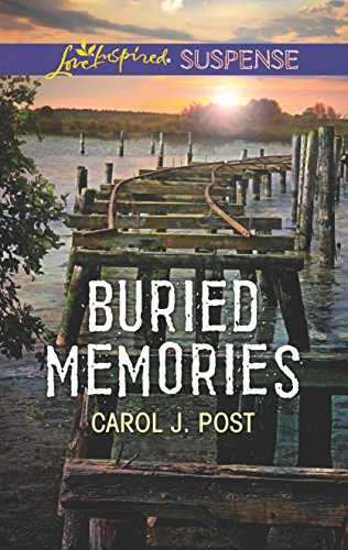 Stock image for Buried Memories for sale by Better World Books