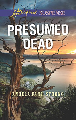 Stock image for Presumed Dead (Love Inspired Suspense) for sale by More Than Words
