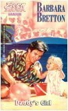 Stock image for Daddy's Girl (Born in the USA, 11) for sale by ThriftBooks-Dallas