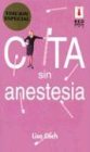 9780373481170: Cita Sin Anestesia (Red Dress Ink Spanish)