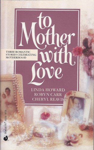 Imagen de archivo de To Mother With Love a la venta por Gulf Coast Books