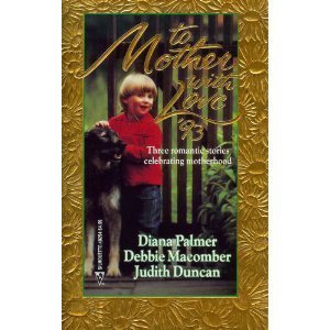 To Mother With Love '93 - "Calamity Mom" - "The Apartment"; "A Special Request"