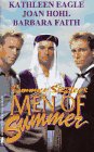 Stock image for Men of Summer for sale by Better World Books