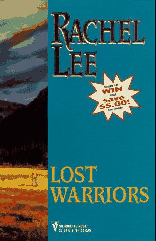 Stock image for Lost Warriors for sale by Better World Books