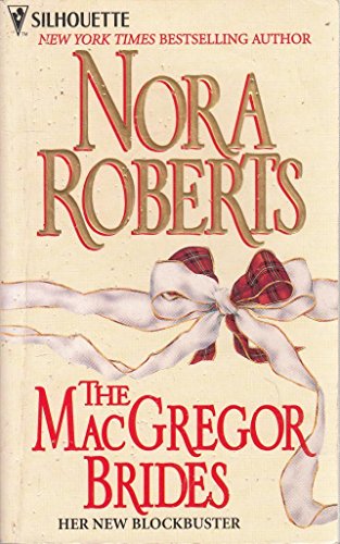 The MacGregor Brides