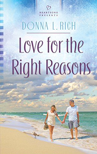 Stock image for Love for the Right Reasons for sale by Better World Books