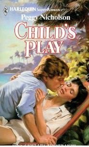 Child's Play