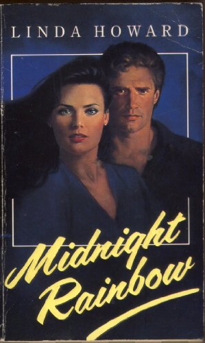 Imagen de archivo de Midnight Rainbow a la venta por Hawking Books