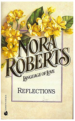 Beispielbild fr Reflections, No. 6 (Language Of Love) zum Verkauf von Wonder Book