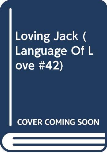 9780373510429: Love By Design: Loving Jack / Best Laid Plans (Silhouette Special Products S.)