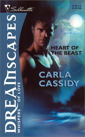 Beispielbild fr Heart of the Beast zum Verkauf von Better World Books