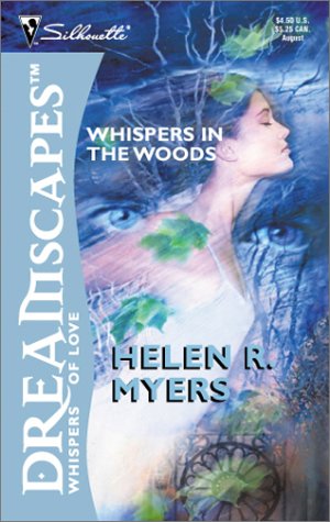 Whispers In The Woods (Reader's Choice) (9780373512027) by Myers, Helen R