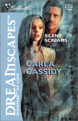 Silent Screams (Reader's Choice) (9780373512034) by Cassidy, Carla