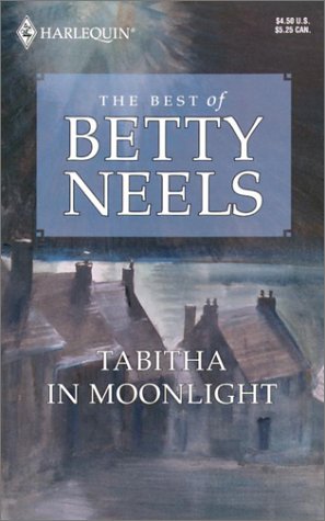 Beispielbild fr Tabitha in Moonlight zum Verkauf von Better World Books