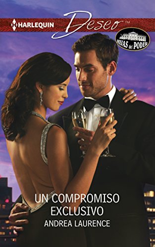 Stock image for Un Compromiso Exclusivo for sale by Better World Books