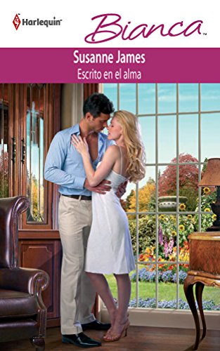 Stock image for Escrito en el Alma : (Written in the Soul) for sale by Better World Books