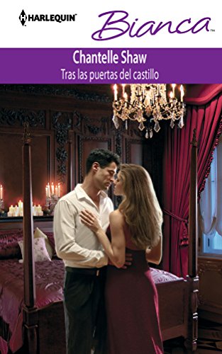 Stock image for Tras Las Puertas Del Castillo : (Behind the Doors of the Castle) for sale by Better World Books
