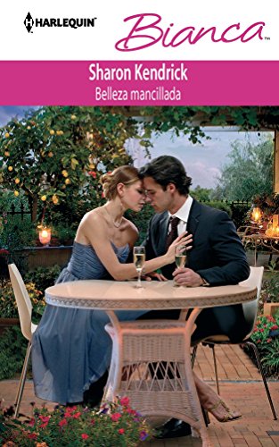 Beispielbild fr Belleza Mancillada : (Tainted Beauty) zum Verkauf von Better World Books