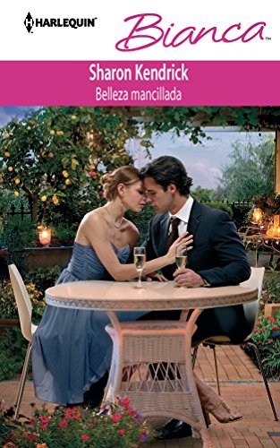 Belleza mancillada (Spanish Edition) (9780373517930) by Kendrick, Sharon