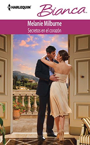Imagen de archivo de Secretos En El Corazon: (Secrets in the Heart) (Spanish Edition) a la venta por Modetz Errands-n-More, L.L.C.