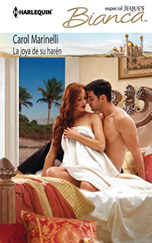 Stock image for La Joya de Su Harn for sale by Better World Books