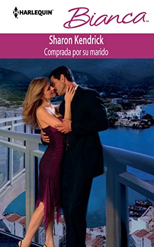 Stock image for Comprada Por Su Marido for sale by ThriftBooks-Dallas