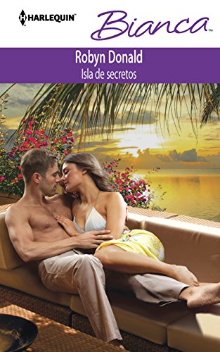 Beispielbild fr Isla de Secretos : (Island of Secrets) zum Verkauf von Better World Books