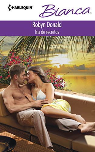 Stock image for Isla de Secretos : (Island of Secrets) for sale by Better World Books