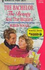 Bachelor, The Beauty And The Blizzard (Yours Truly) (9780373520671) by Soule