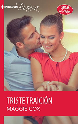 Stock image for Triste Traicin : (Unhappry Treachery) for sale by Better World Books