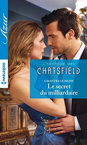 9780373531943: SECRET DU MILLIARDAIRE (LE)