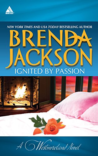 Stock image for Ignited by Passion : Stone Cold Surrender Riding the Storm for sale by Better World Books