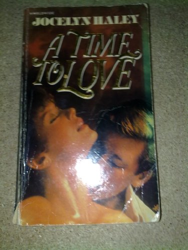 Stock image for Time to Love for sale by medimops