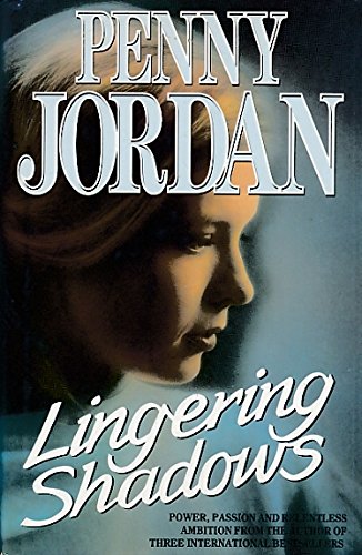 Lingering Shadows (9780373584109) by Jordan, Penny