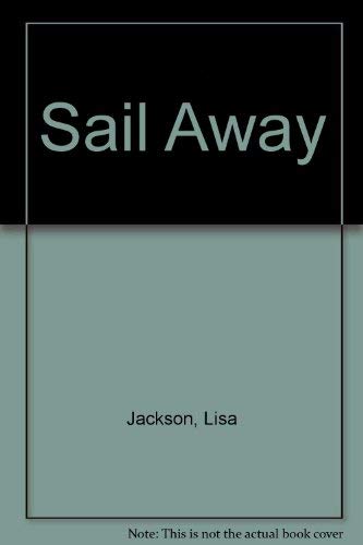 9780373585465: sail Away