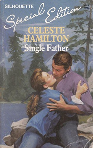 Stock image for Single Father for sale by WorldofBooks