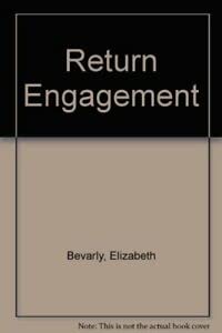 Return Engagement