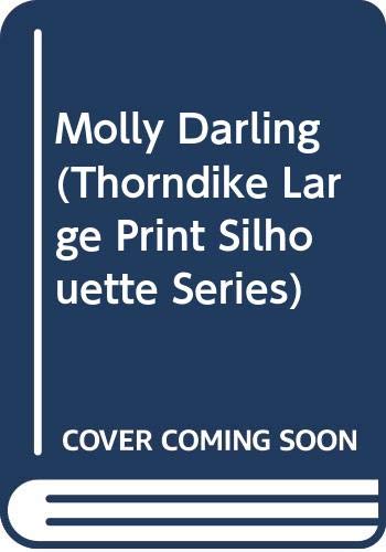 Molly Darling (9780373599271) by Paige, Laurie