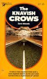 Stock image for The Knavish Crows (Raven House Mysteries, #21) for sale by Best and Fastest Books