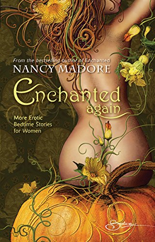 Stock image for Enchanted Again for sale by BooksRun