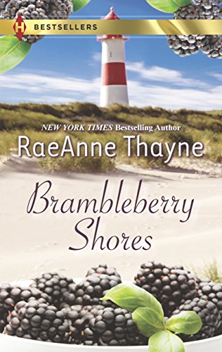 9780373606306: Brambleberry Shores: The Daddy MakeoverHis Second-Chance Family (Harlequin Bestseller)