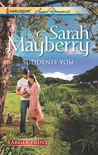 Stock image for Suddenly You for sale by Better World Books: West