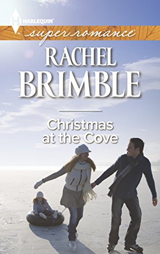 Stock image for Christmas at the Cove for sale by Better World Books