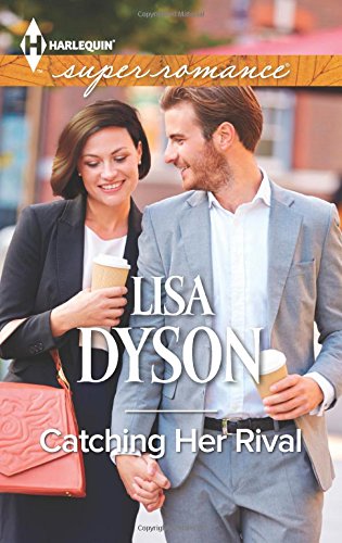 Stock image for Catching Her Rival for sale by Robinson Street Books, IOBA