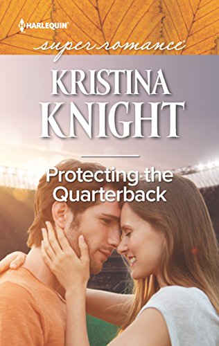 Stock image for Protecting the Quarterback for sale by HPB-Diamond