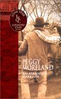 

An Arranged Marriage (Lone Star Country Club)
