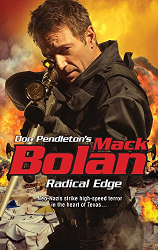 Radical Edge (Superbolan)